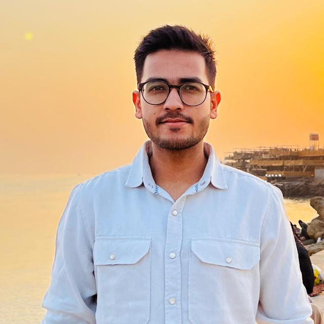 Customer image