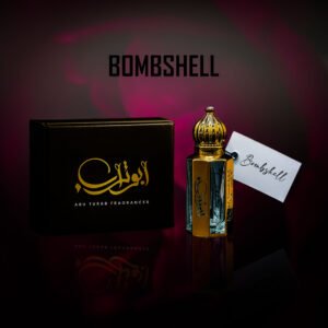 Bombshell