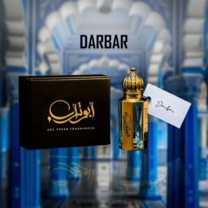 Darbar