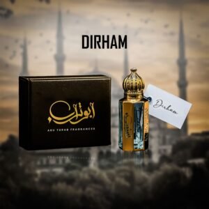 Dirham