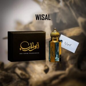 Wisal
