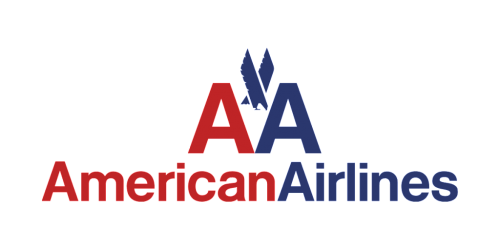 logo 4