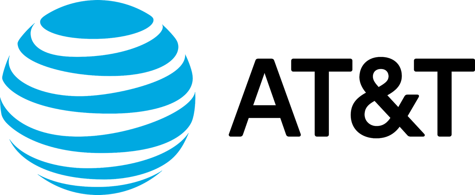 logo 6